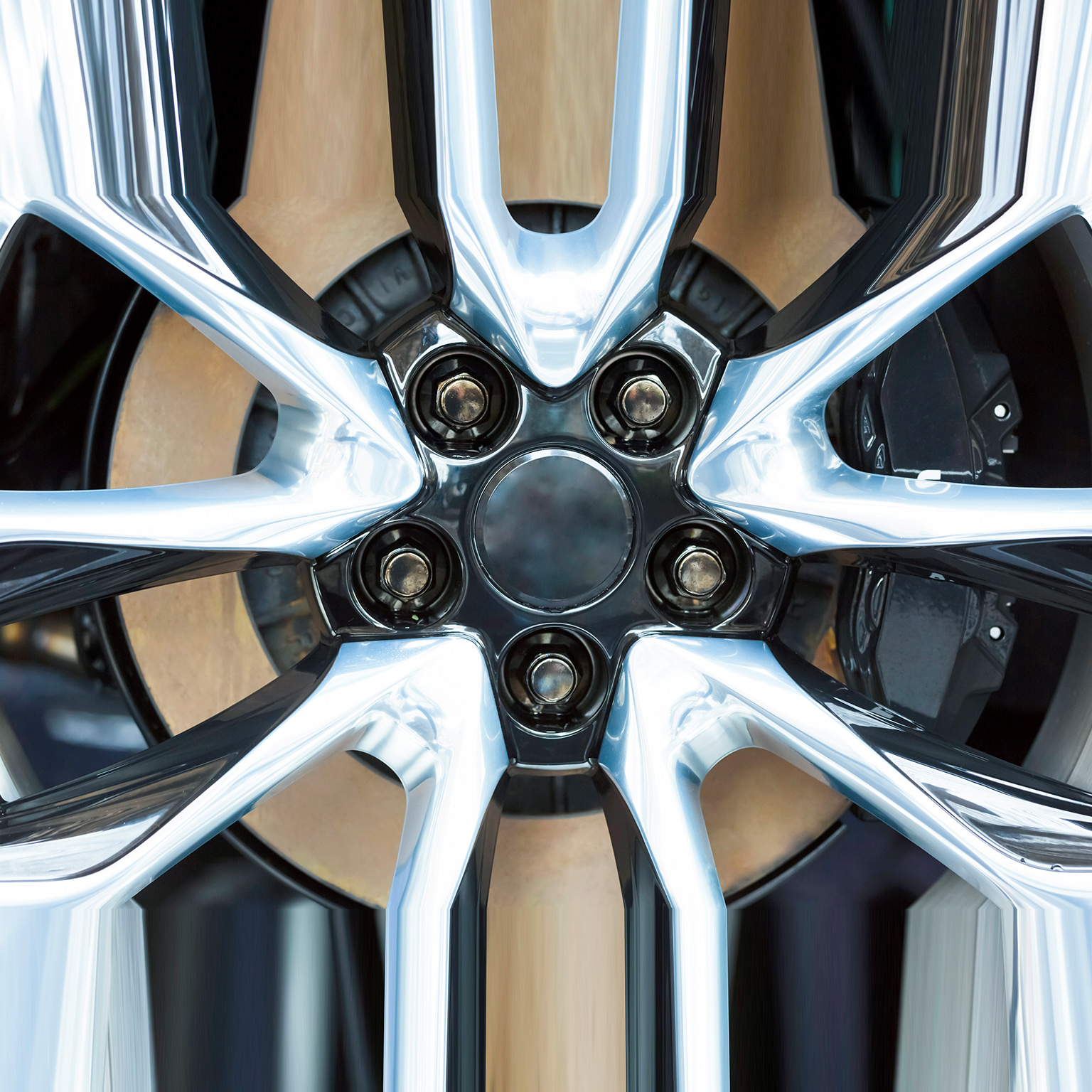 A virtuous cycle for growth: Finding profit after the initial sale