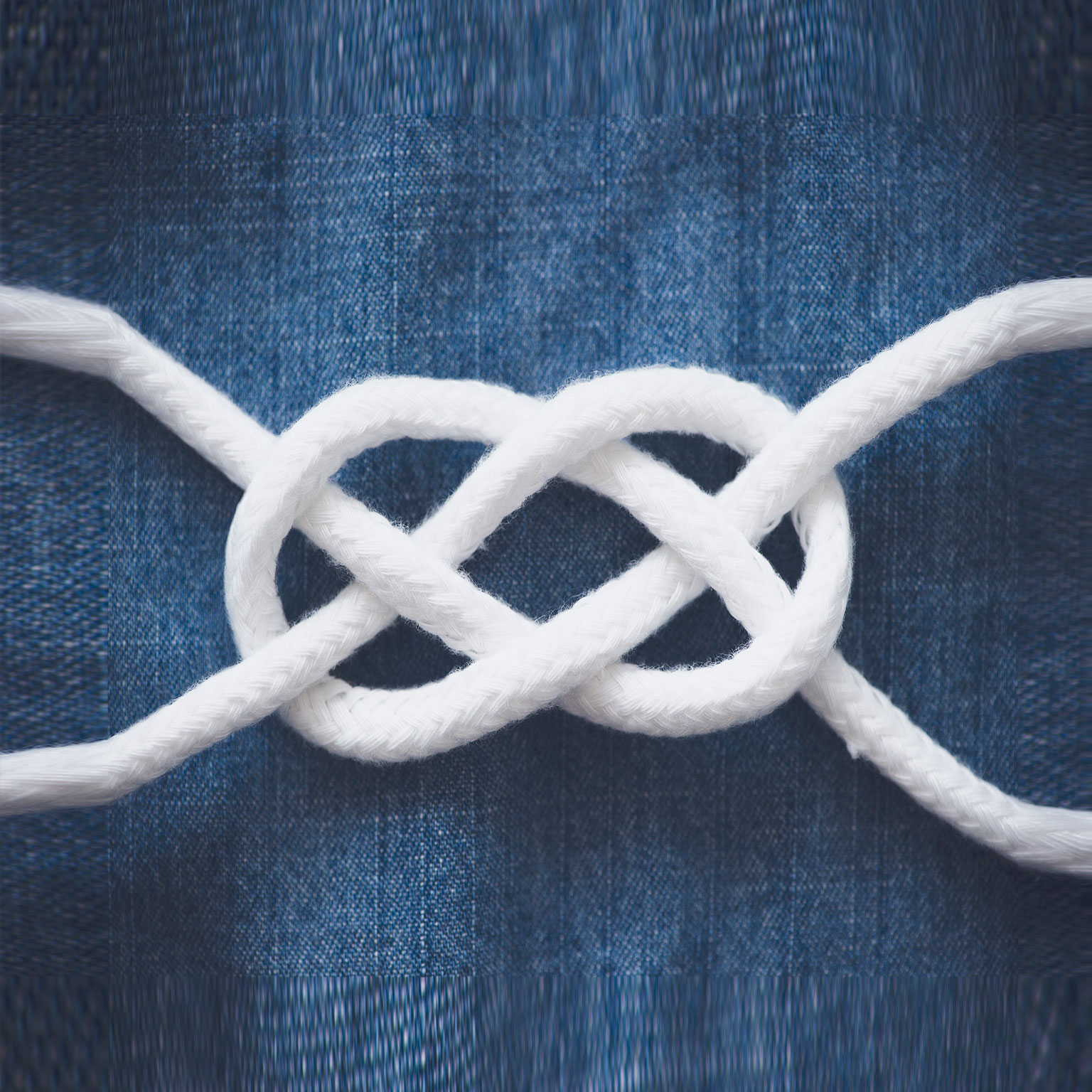 Consumer-data privacy and personalization at scale