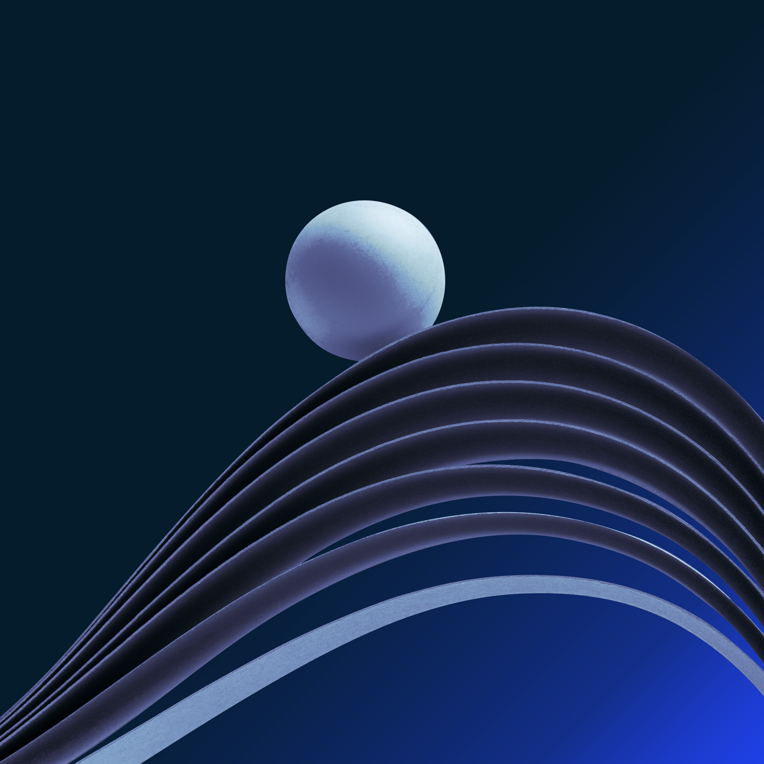 Scaling rapid workforce conversion during COVID-19