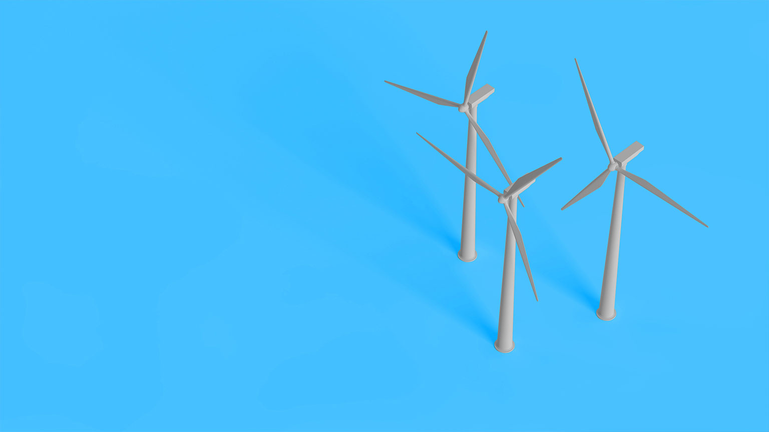 Unleashing sustainability success starts with your team