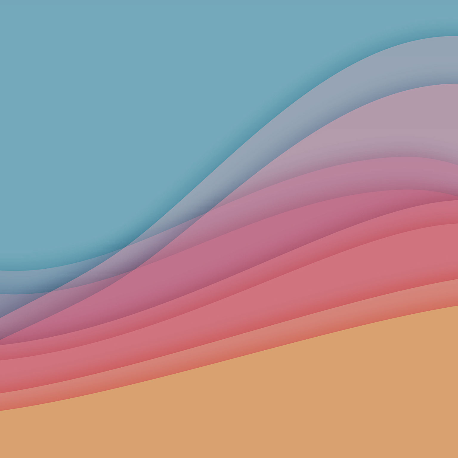 What makes an organization ‘healthy’?