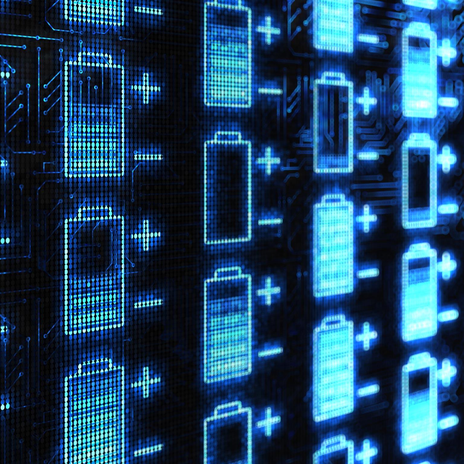 Insights-MoSRP-The-new-economics-of-energy-storage-1536x1536-100_Standard