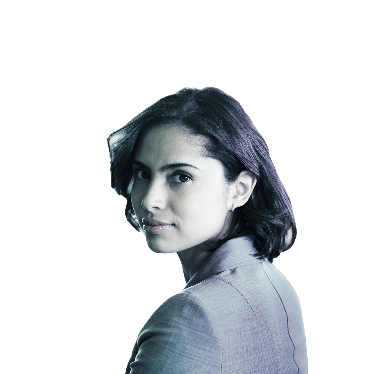 The present and future of women at work in Canada