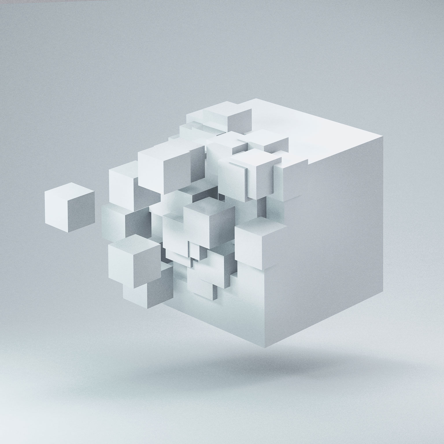 Revisiting European utility portfolios