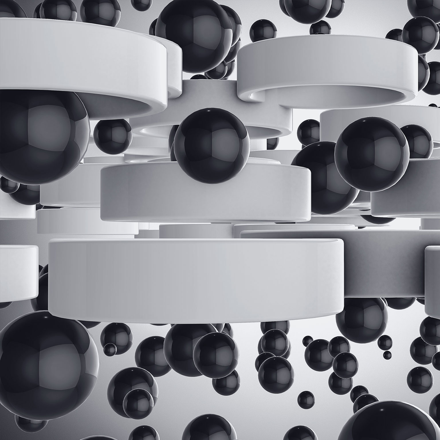 How should provider-led health plans evolve