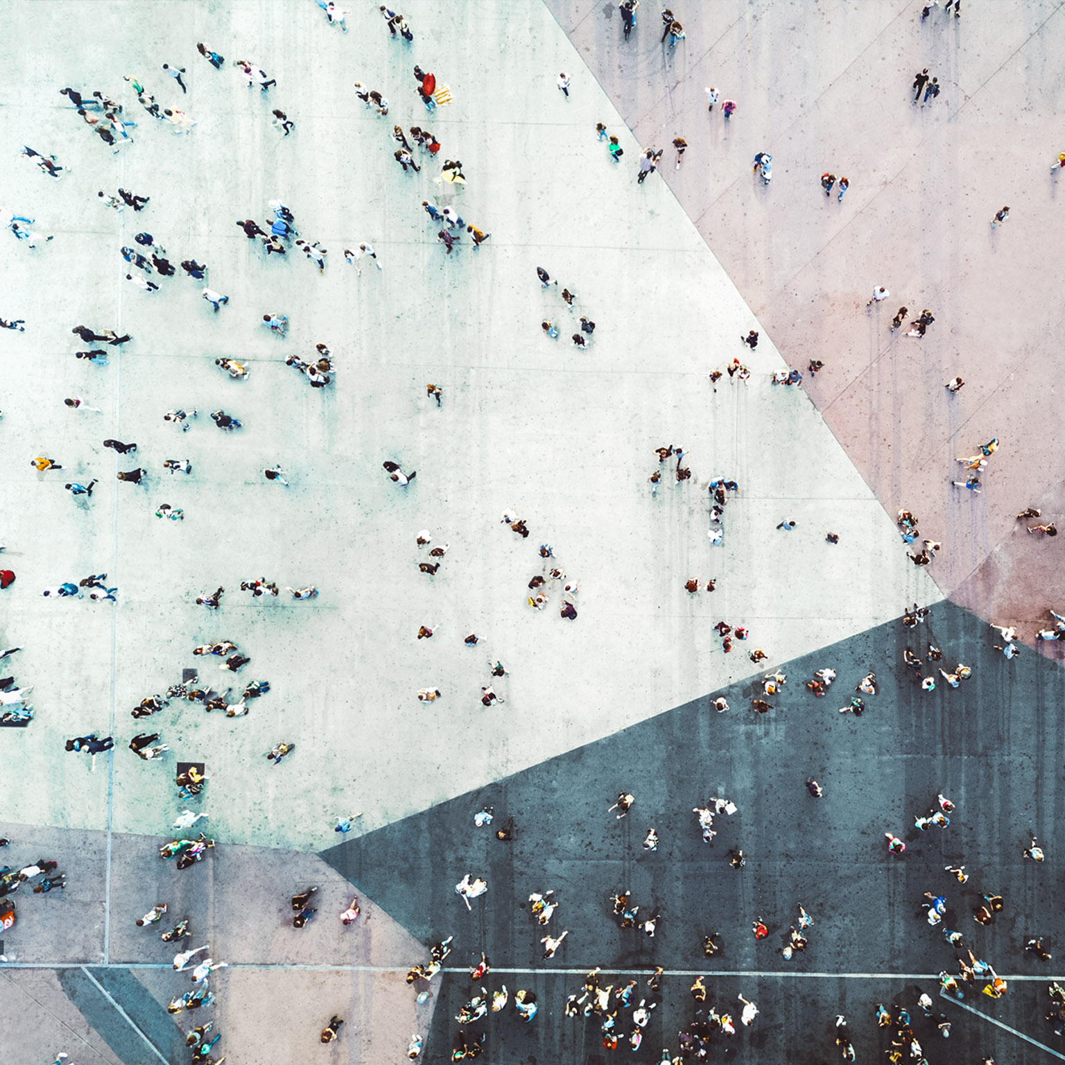 Advice from Silicon Valley: How tech-sector practices can promote innovation in government