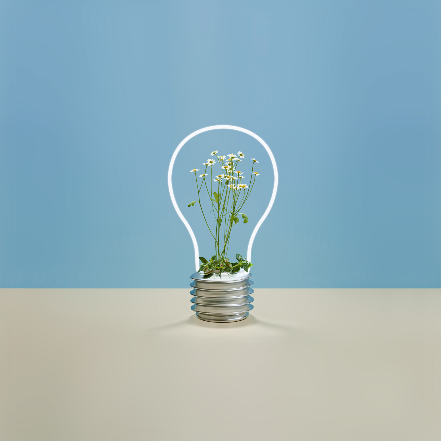 Entrepreneurship beyond Silicon Valley