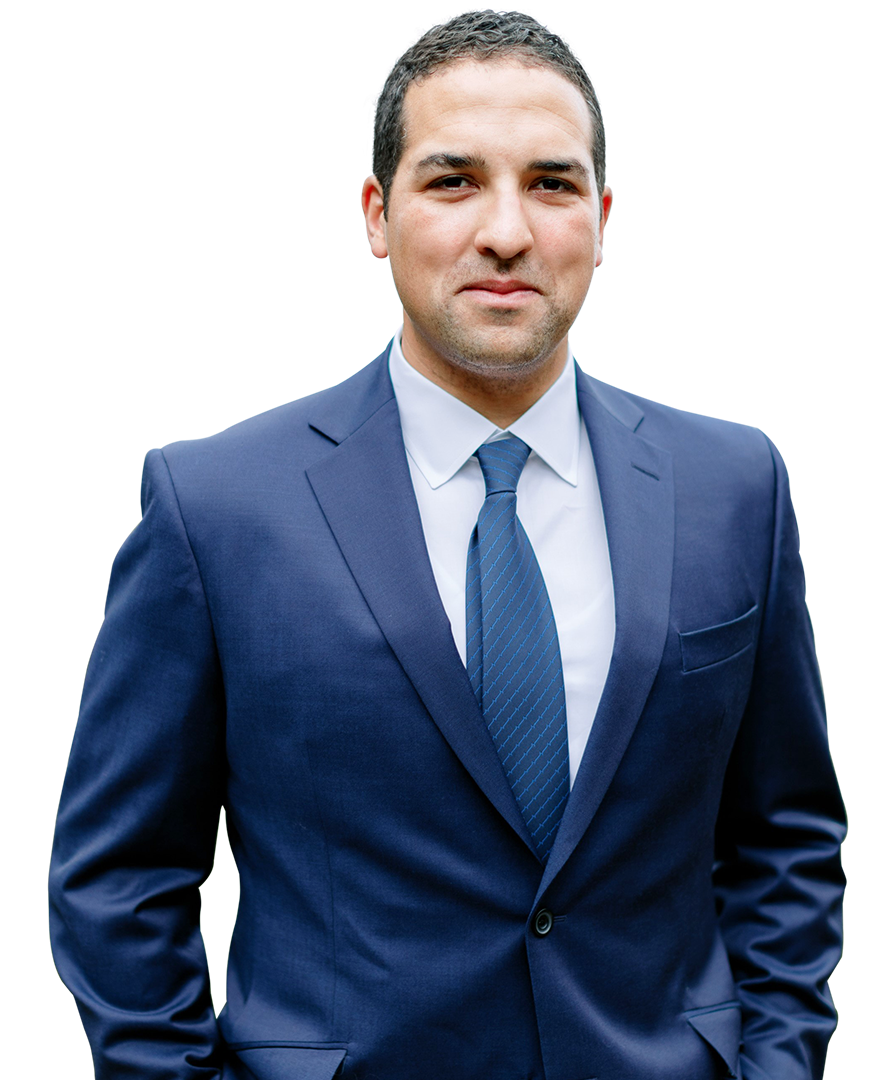 This is a profile image of Ammanuel Zegeye