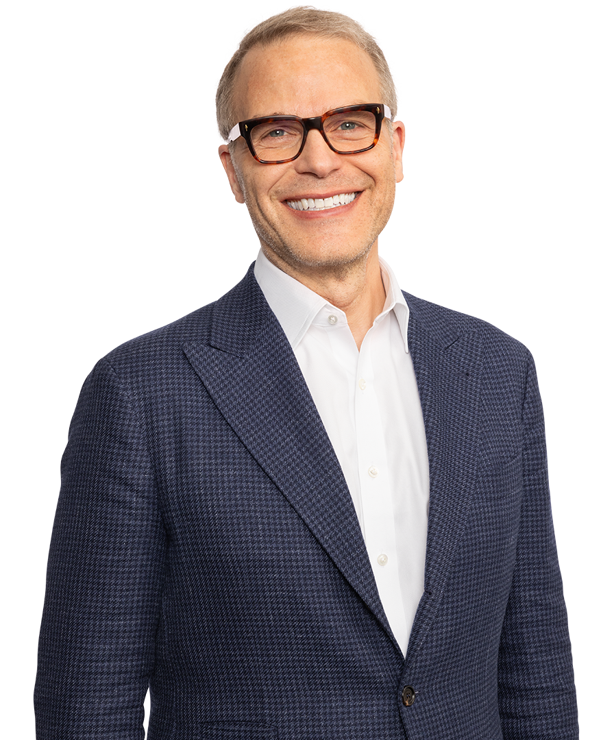 This is a profile image of Jason Phillips