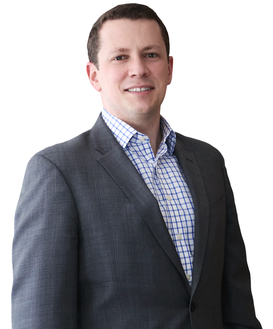 This is a profile image of Marc Sorel