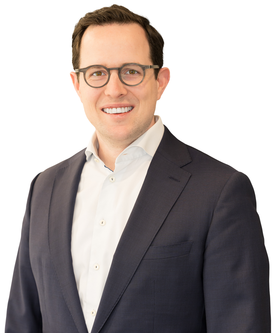 This is a profile image of Matthias Kässer