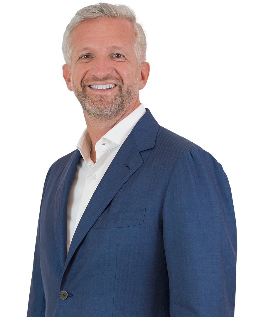 This is a profile image of Nicola Sandri