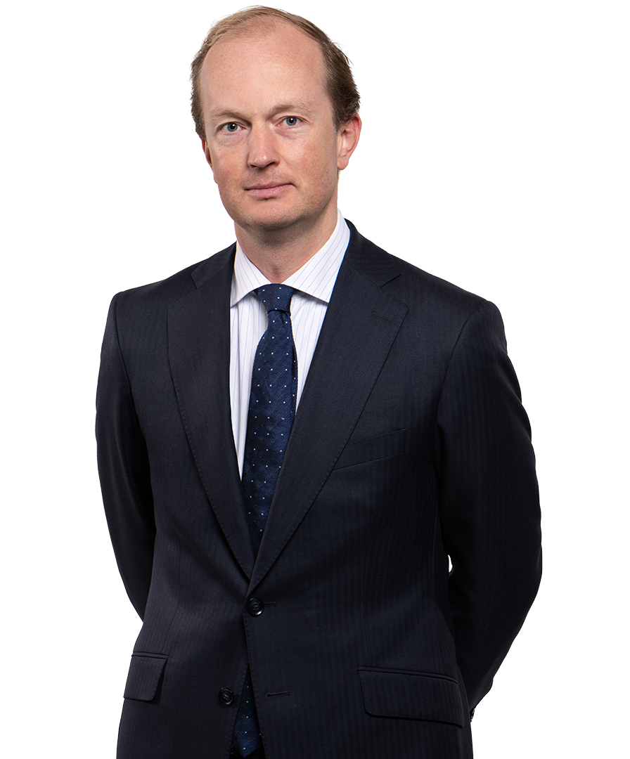 This is a profile image of Philipp Espel