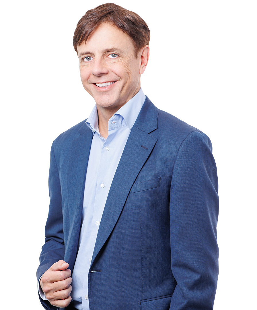 This is a profile image of Vincent Cremers