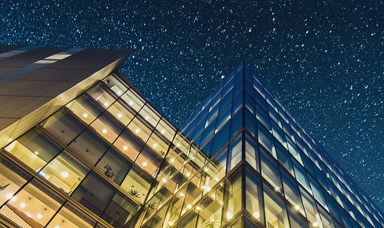 What every CEO needs to know about 'superstar' companies