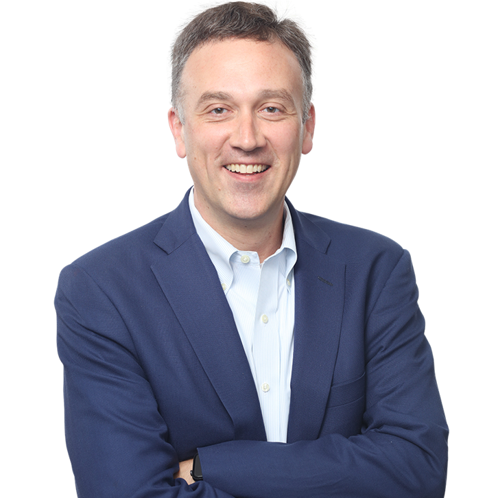 This is a profile image of Deniz Cultu