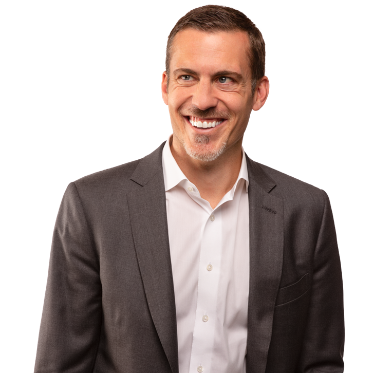 This is a profile image of Mischa Zielke